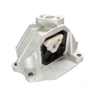 OSSCA SOPORTE MOTOR DER. VW GOL TREND VOYAGE FOX 08/..SURAN - POLO SAVEIRO 09/..  CROSSFOX OEM:5U0199167