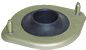 [733009.0570] OSSCA CAZOLETA SUSPENSION CHEVROLET CORSA 93/12 TIGRA 94/12 OEM:0344519