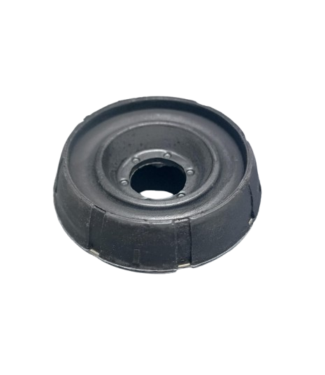 OSSCA CAZOLETA AMORT. DEL. RENAULT DUSTER LOGAN SANDERO OEM:8200275528