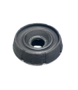 [512445.0570] OSSCA CAZOLETA AMORT. DEL. RENAULT DUSTER LOGAN SANDERO OEM:8200275528