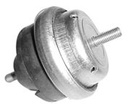 [712001.0570] OSSCA SOPORTE MOTOR HIDR. P-205 306 405 PARTNER XANTIA NAFTA BERLINGO C/TUERCAS OEM:184447