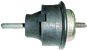 [712003.0570] OSSCA SOPORTE MOTOR HIDR. P-306 PARTNER 405 DIESEL BERLINGO C/TUERCAS OEM:184472