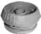[514003.0570] OSSCA CAZOLETA SUSP. DEL. FIESTA 96/... KA COURIER OEM:1013794
