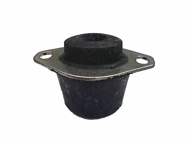 OSSCA SOPORTE MOTOR IZQ PEUG 206 207 - 307 1.6D 16V - 308 1.6 NAFTA PARTNER 1.4 OEM:184451