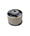 [512044.0570] OSSCA BUJE CENTRAL SOPORTE MOTOR DIAM 65MM PEUGEOT 206 207 307 PARTNER (VTH7429)