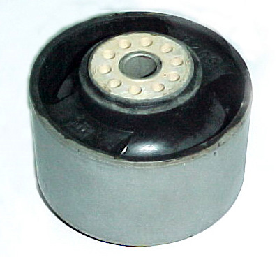 OSSCA BUJE SOPORTE MOTOR CENTRAL PEUG 205 DIES 206 NAFT 2.0 16V - DIES 306 405 PARTNER BERLINGO OEM:180916