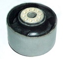 [512006P.0570] OSSCA BUJE SOPORTE MOTOR CENTRAL PEUG 205 DIES 206 NAFT 2.0 16V - DIES 306 405 PARTNER BERLINGO OEM:180916