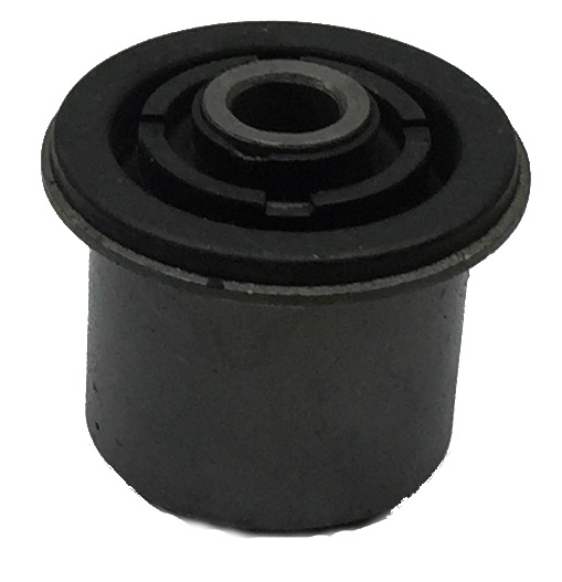 OSSCA BUJE PARRILLA INFERIOR GALAXY CARAT QUANTUM 3 CAÑOS