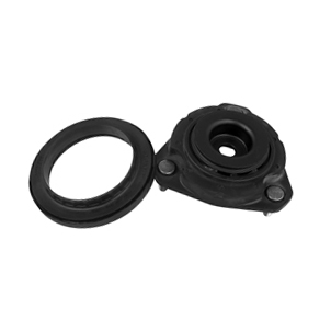 OSSCA CAZOLETA SUSP. DEL. FORD FOCUS C/RODAMIENTO OEM:1061722