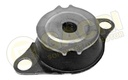 OSSCA SOPORTE MOTOR ADAP. FIAT PALIO SIENA 2001>