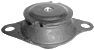 [732606.0570] OSSCA SOPORTE MOTOR L/DIFERENCIAL PALIO SIENA OEM:46520124