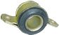 [512009.0570] OSSCA BUJE SOPORTE PARRILLA DUCATO BOXER 95/04 - 05/10 PICO DE PATO OEM:352394