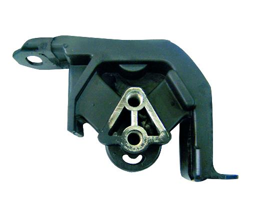 OSSCA SOPORTE MOTOR IZQ. C/AIRE CHEVROLET CORSA CELTA PRISMA SUZUKI FUN 1.4