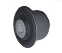 [512410.0570] OSSCA BUJE PARRILLA KANGOO CLIO II SYMBOL OEM:7700424399