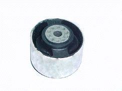 OSSCA BUJE DER. SOP. MOTOR PEUGEOT PARTNER 206 207 307 1.9D HDI