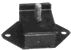 OSSCA SOPORTE MOTOR PEUG 404 504 DIESEL OEM:180725