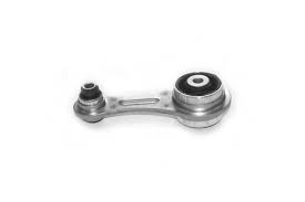 OSSCA SOPORTE CENTRAL MOTOR R19 KANGOO 1.9