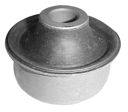 OSSCA BUJE PARRILLA PEUG 206 207 208 307 308 408 3008 5008 CITROEN C4 - LOUNGE EXTREMO OEM:352377