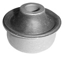 [512019.0570] OSSCA BUJE PARRILLA PEUG 206 207 208 307 308 408 3008 5008 CITROEN C4 - LOUNGE EXTREMO OEM:352377