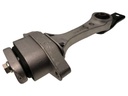 OSSCA SOPORTE MOTOR BORA-GOLF IV-BEETLE 1.-1.6-2.0 NAFTA