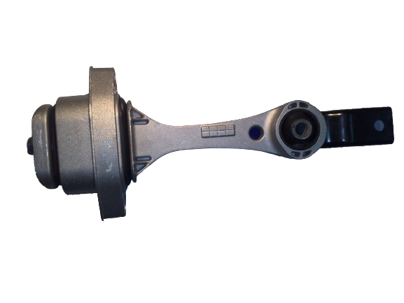 OSSCA SOPORTE TENSOR MOTOR A3 BORA GOLF IV OEM:1J0199851AA
