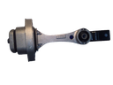 [730024V.0570] OSSCA SOPORTE TENSOR MOTOR A3 BORA GOLF IV OEM:1J0199851AA