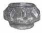 [310062.0570] OSSCA CAZOLETA SUSP. TRAS. INF. VW GOLF 90/98 POLO 95/00 OEM:191512333