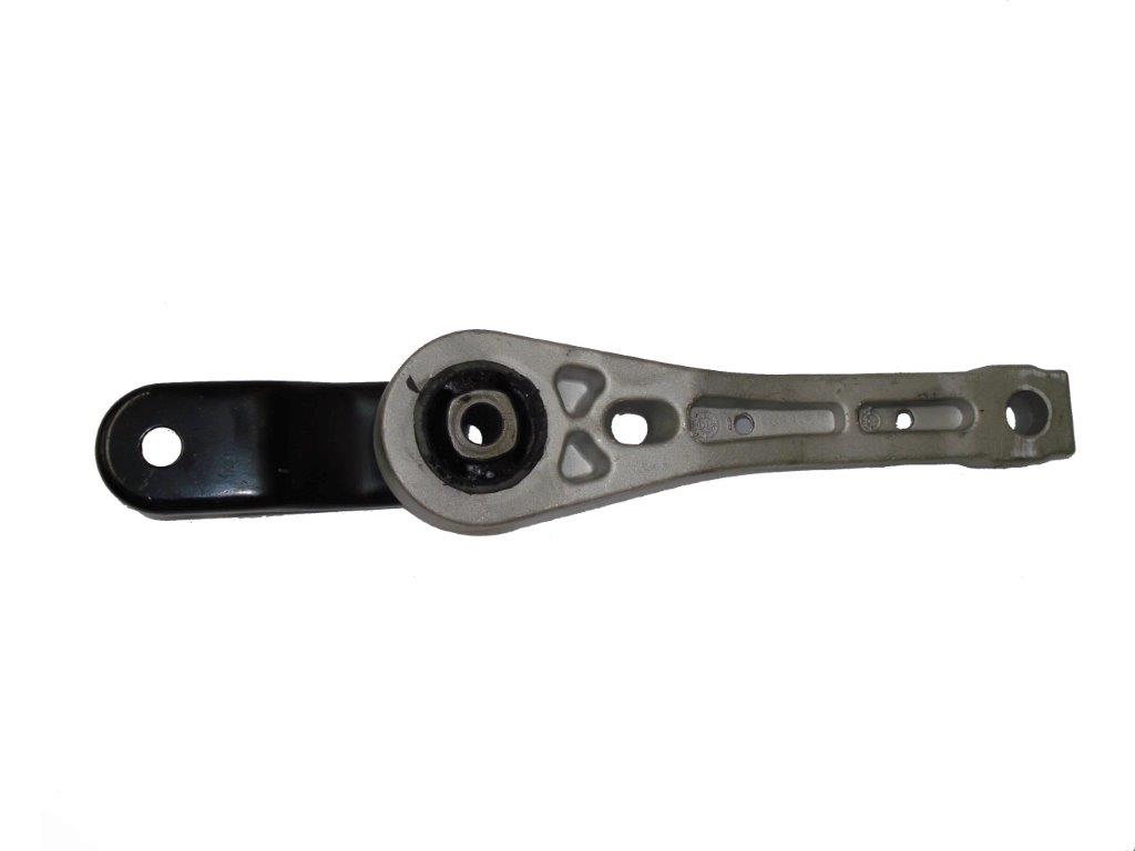 OSSCA SOPORTE CENTRAL MOTOR VW VENTO 06/08 OEM:1K0199855L