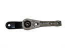 [730208.0570] OSSCA SOPORTE CENTRAL MOTOR VW VENTO 06/08 OEM:1K0199855L