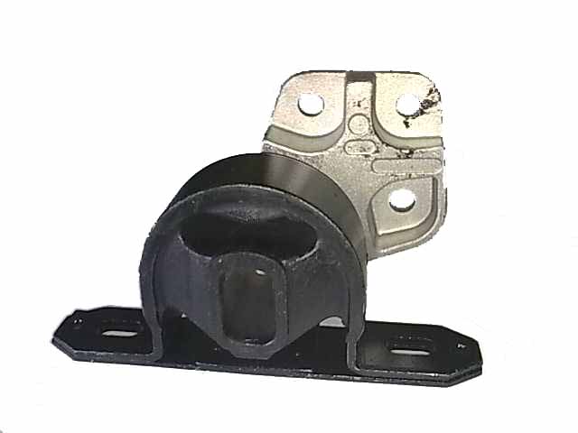 OSSCA SOPORTE MOTOR IZQ. FORD KA