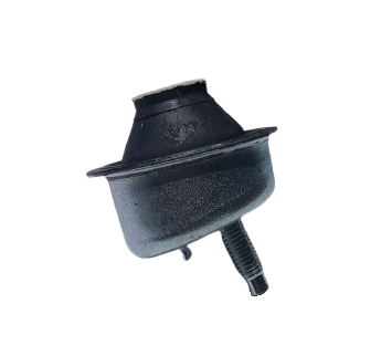 OSSCA TOPE SOPORTE DE MOTOR DER. PEUG 206 OEM:1844A1
