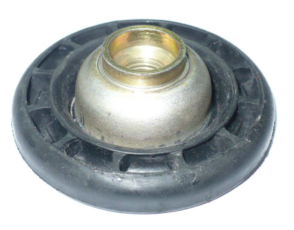 OSSCA CUBRE CAZOLETA SUP. DEL. CLIO II KANGOO OEM:7700426450