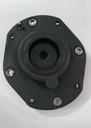 [512008.0570] OSSCA CAZOLETA AMORTIGUADOR DEL. PEUG 306 95> OEM:503821