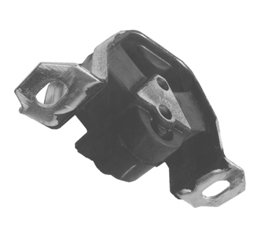 OSSCA SOPORTE MOTOR DEL. DER. S/AA CORSA TIGRA CELTA PRISMA