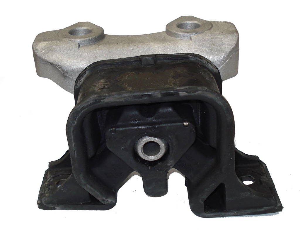 OSSCA SOPORTE MOTOR DER. CHEVROLET MERIVA CORSA II 1.8 8V / 16V