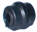 [512108.0570] OSSCA BUJE BARRA ESTAB. DEL PEUGEOT 307 308 Ø21mm