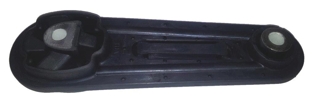 OSSCA SOPORTE MOTOR INF. LOGAN SANDERO MEGANE II SCENIC II OEM:8200575641