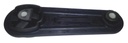 [512440A.0570] OSSCA SOPORTE MOTOR INF. LOGAN SANDERO MEGANE II SCENIC II OEM:8200575641