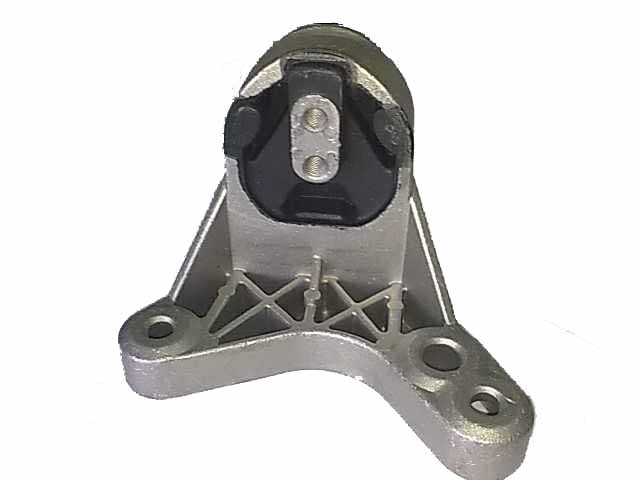 OSSCA SOPORTE MOTOR DER. FORD KA OEM:1032120