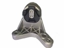 [514021.0570] OSSCA SOPORTE MOTOR DER. FORD KA OEM:1032120