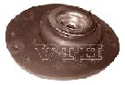 OSSCA CAZOLETA SUSPENSION DEL. DER. PEUG 206 99> OEM:503858