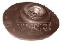 [732032.0570] OSSCA CAZOLETA SUSPENSION DEL. DER. PEUG 206 99> OEM:503858