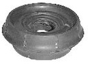 [512402.0570] OSSCA CAZOLETA AMORTIGUADOR DEL. CLIO TWINGO <96 OEM:7700827435