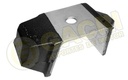 [512025.0570] OSSCA TOPE SOPORTE MOTOR PEUGEOT 405 205