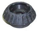 [733240V.0570] OSSCA SOPORTE AMORTIGUADOR DEL. AVEO G3 OEM:96535011
