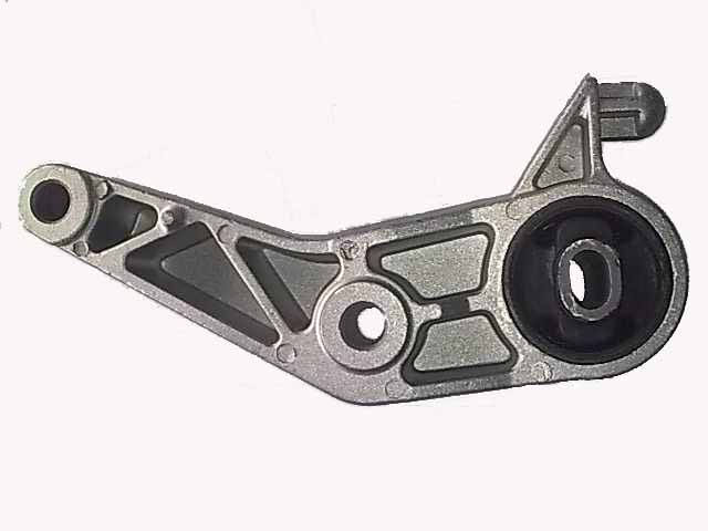 OSSCA SOPORTE TENSOR SUP. CHEVROLET CORSA II MERIVA MONTANA 11> OEM:93302256
