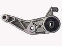 [733028V.0570] OSSCA SOPORTE TENSOR SUP. CHEVROLET CORSA II MERIVA MONTANA 11> OEM:93302256