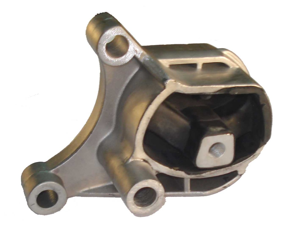 OSSCA SOPORTE MOTOR FORD KA OEM:1034142