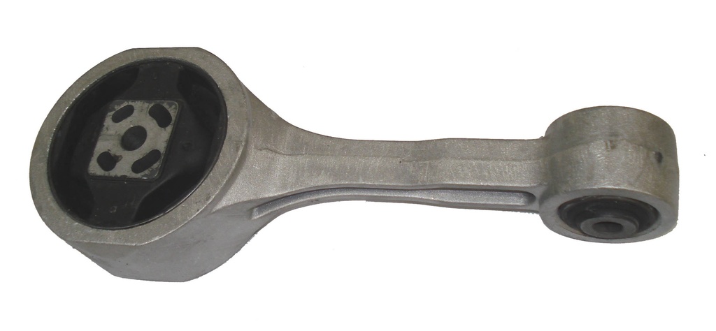 OSSCA SOPORTE TENSOR MOTOR TRASERO VW FOX SURAN GOL TREND VOYAGE 1.6 1.0 08> POLO 1.8 2.0 02> CROSSFOX POLO '16 (A347)