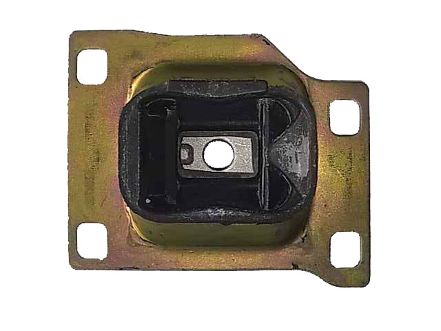 OSSCA SOPORTE CAJA FORD FOCUS 1.8 ZETEC OEM:1061131